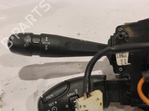 Used Steering column stalk Steering column stalk 38424516 38424516