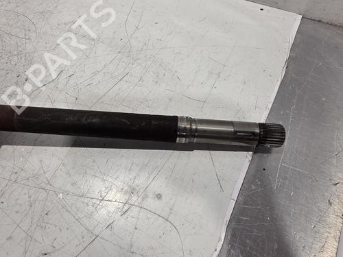 Right front driveshaft CITROËN C4 II (NC_) 1.6 HDi 90 | BP39891955M39 - Image 4