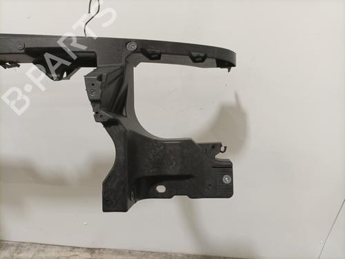 Front slam panel VW TRANSPORTER T5 Van (7HA, 7HH, 7EA, 7EH) | BP33829728C72 - Image 14