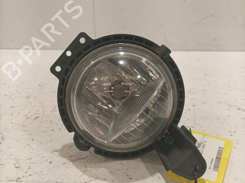Left front fog light MINI MINI (R56) Cooper S | BP36902771C30  - Image 5