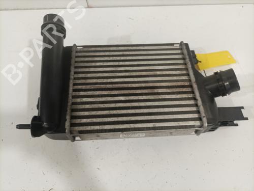 Intercooler RENAULT CLIO IV (BH_) 0.9 TCe 90 (BHNF, BHMA, BHMH, BHJK, BHJR) | BP25653186M30  - Image 8