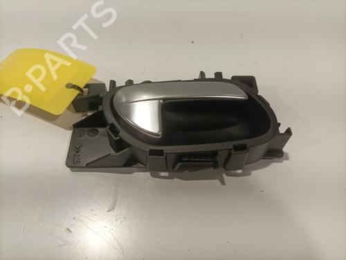 Front right interior door handle CITROËN DS3 (SA_) 1.6 HDi 90 | BP24887227I14 