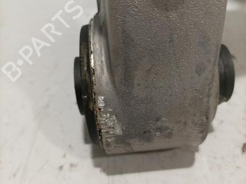Right rear suspension arm MERCEDES-BENZ M-CLASS (W166) ML 400 4-matic (166.056) | BP22585634M15 