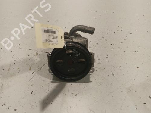 Steering pump FORD FIESTA V (JH_, JD_) 1.3 | BP22588246M99 