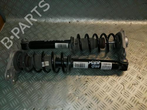 BP22583669M19 main image