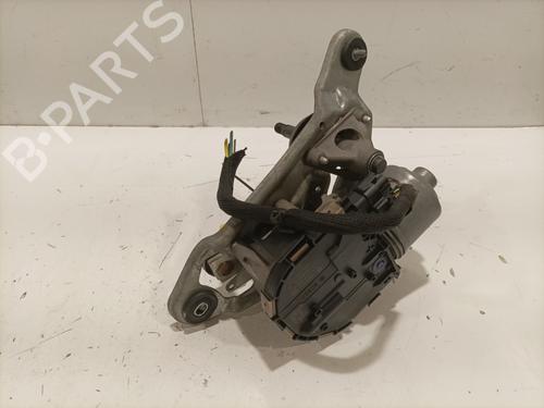 front-wiper-motor-peugeot-508-i-8d_-2010-2011-2012-2013-2014-2015-2016-2017-2018-35924242 main image