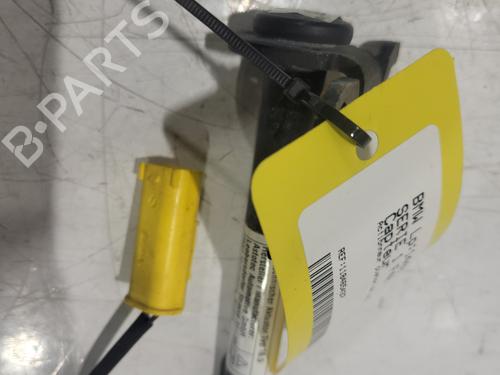 Electronic module BMW 1 (F40) 118 i | BP31128962M83 - Image 2