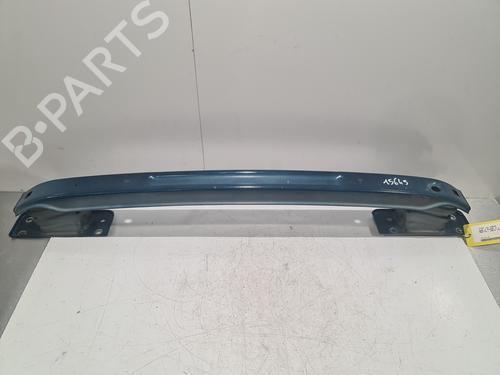 rear-bumper-reinforcement-fiat-500-312_-2007-32241364 main image