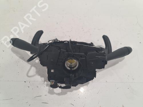 Steering column stalk CITROËN C4 Picasso II | BP36413650I23 - Image 6