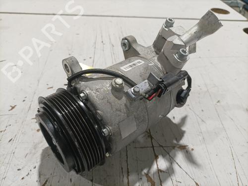AC compressor MINI MINI (F55) Cooper | BP31114324M34  - Image 5