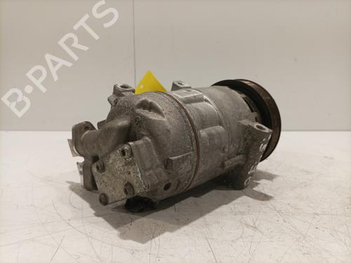 AC compressor RENAULT CLIO IV (BH_) 1.5 dCi 75 | BP32174009M34 - Image 3