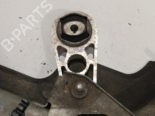 Subframe RENAULT VEL SATIS (BJ0_) 2.0 16 V Turbo | BP22576906M9 