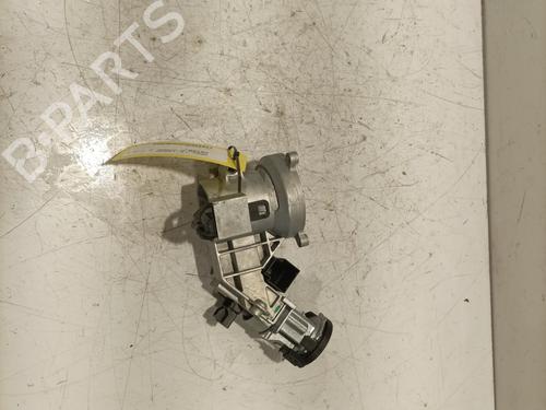 Ignition barrel OPEL CORSA D (S07) 1.3 CDTI (L08, L68) | BP33950917M48 - Image 2