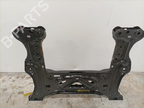 Subframe AUDI Q4 E-TRON Sportback (F4N) 35 | BP37747986M9 - Image 4