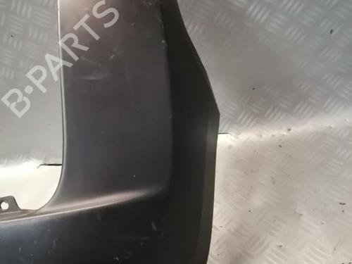 Bagtil kofangere PEUGEOT BIPPER (AA_) 1.4 HDi (68 hp) 22573938