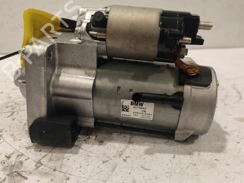 Startmotor MINI MINI (F56) Cooper D | BP39255134M8 - Image 5