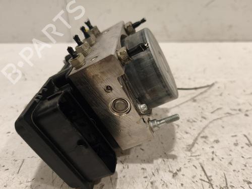 Used ABS pump ABS pump 36875633 36875633