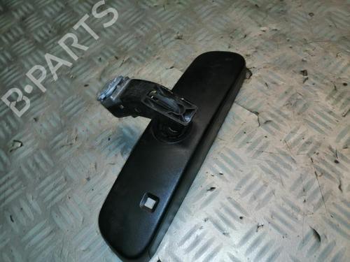 Rear mirror BMW 3 (E90) 330 d | BP22578014I6 - Image 2