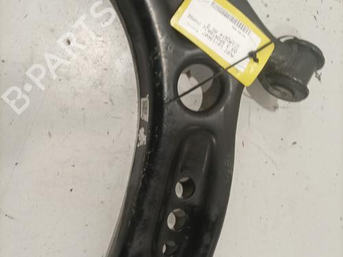 Left front suspension arm AUDI A3 Sportback (8VA, 8VF) 2.0 TDI | BP23781940M12 