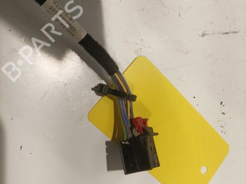 BP25483854C27 main image