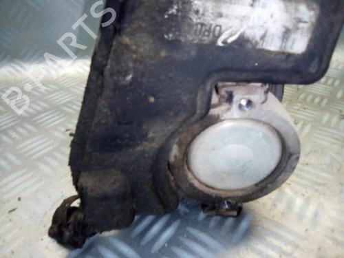 Styring servopumpe PEUGEOT 206 Hatchback (2A/C) 1.9 D | BP22591759M99 