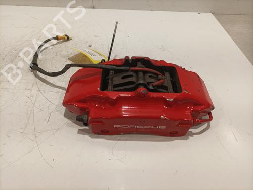 BP30359746M106 main image