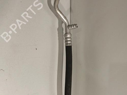 AC pipe MERCEDES-BENZ A-CLASS (W169) A 170 (169.032, 169.332) | BP22574970M126 