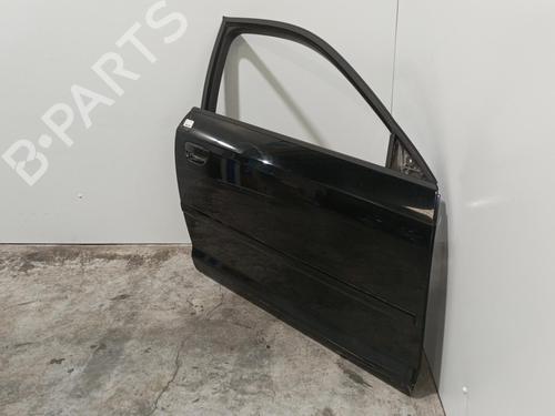 Right front door AUDI A3 (8P1) 1.6 | BP22570147C3 