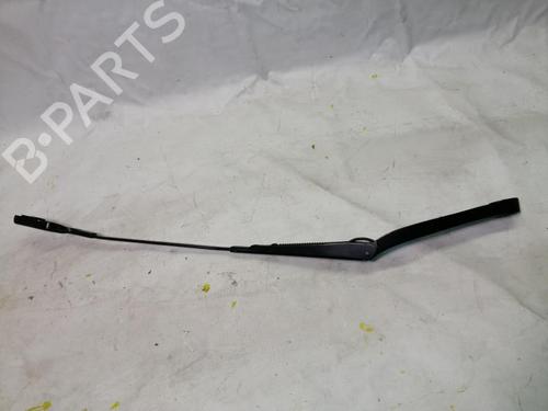 Used Front windshield wiper arm Front windshield wiper arm RENAULT TRAFIC III Van (FG_) 1.6 dCi 95 (FGMJ, FGMR) (95 hp) 22571290 22571290