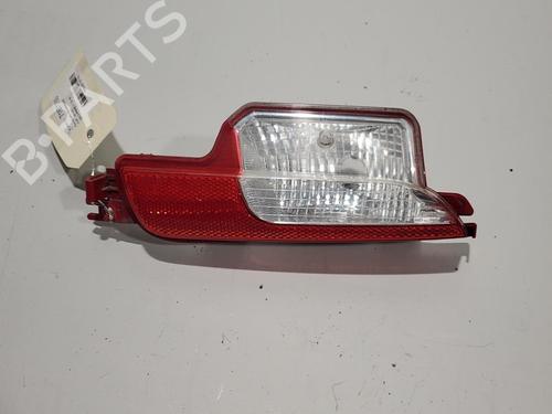 Used Rear bumper right light Rear bumper right light FIAT 500 (312_) 1.2 (312AXA1A) (69 hp) 22588182 22588182