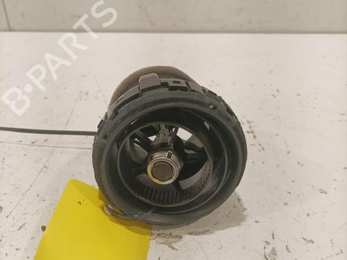Luftventil MAZDA MX-5 IV (ND__) 1.5 (ND2E, ND5R) | BP37706422I21  - Image 7