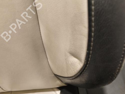 Seats set CITROËN DS3 (SA_) 1.6 VTi 120 | BP37500350C78 - Image 12