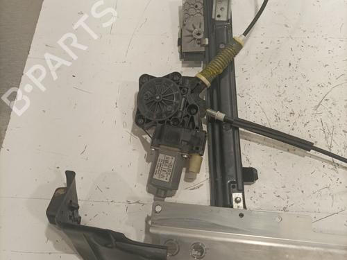 Front left window mechanism MINI MINI (R56) Cooper S | BP37036626C22 - Image 4