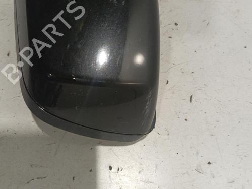 Right mirror BMW 5 (E60) 530 d | BP22572756C27 
