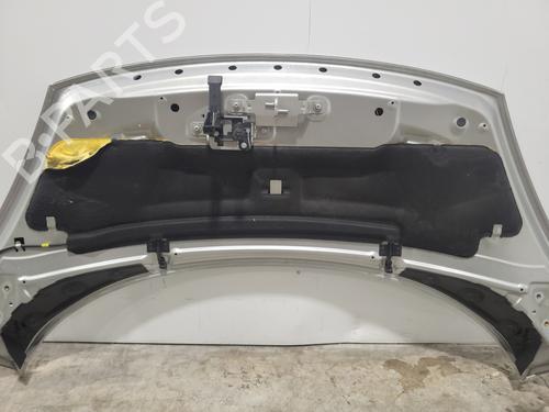 hood-renault-grand-scenic-iii-jz01_-2009-2010-2011-2012-2013-2014-2015-2016-36413899 main image