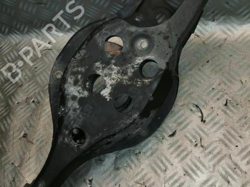 Used Right rear suspension arm LEXUS RC (_C1_) 300h (AVC10_, AVC10R) (223 hp) 22583986