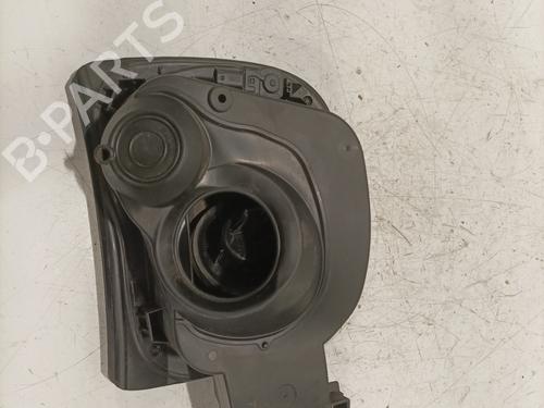 fuel-flap-citroen-c3-aircross-ii-2r_-2c_-2017-34258256 main image