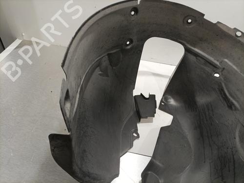 Right sun visor PEUGEOT RCZ 1.6 16V | BP35924219I2 - Image 6