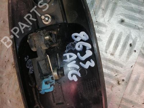 Used Front left exterior door handle OPEL VIVARO A Bus (X83) 1.9 DTI (F7, J7, A07) (101 hp) 22575920