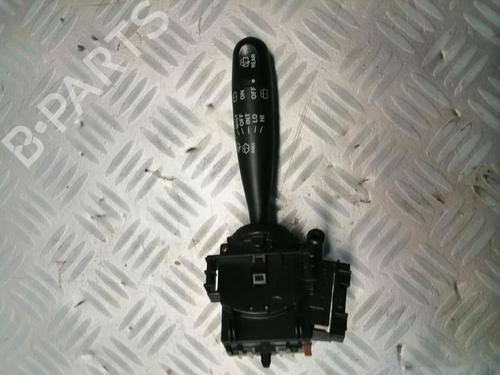 Rattstammestilk TOYOTA YARIS (_P1_) 1.3 (SCP12_, SCP13_, SCP12R, SCP13R) (87 hp) 22584549