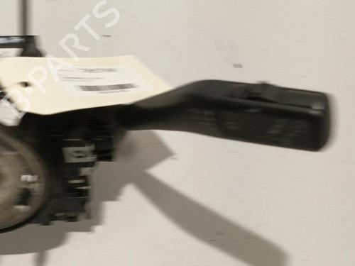 Used Steering column stalk Steering column stalk VW GOLF VI (5K1) 1.4 (80 hp) 22570203 22570203