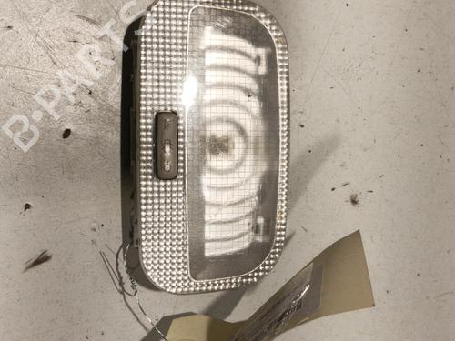 Interior roof light PEUGEOT 307 Break (3E) 1.6 HDi 110 | BP22574961I8