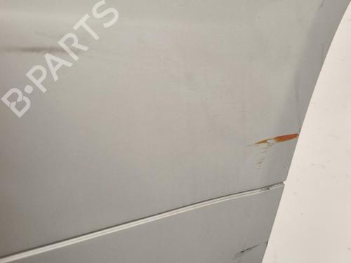 Used Rear bumper Rear bumper 39255223 39255223