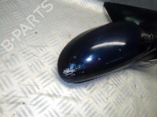 Right mirror FORD FOCUS I (DAW, DBW) 1.6 16V | BP22590867C27 