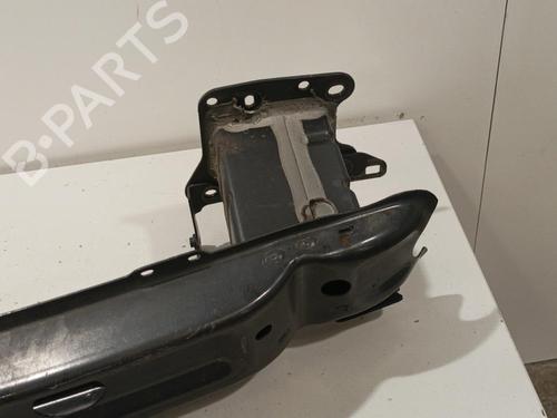 Front bumper reinforcement RENAULT VEL SATIS (BJ0_) 2.0 16 V Turbo | BP22588117C109 
