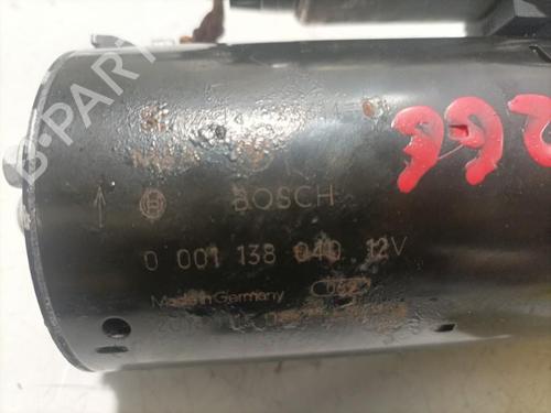 starter-mini-mini-countryman-r60-cooper-d-000000000-2010-2011-2012-2013-2014-2015-2016-22569506 main image