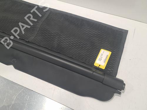 Hattehylde SMART FORTWO Coupe (451) electric drive Brabus (451.392) | BP33025829C85 - Image 3