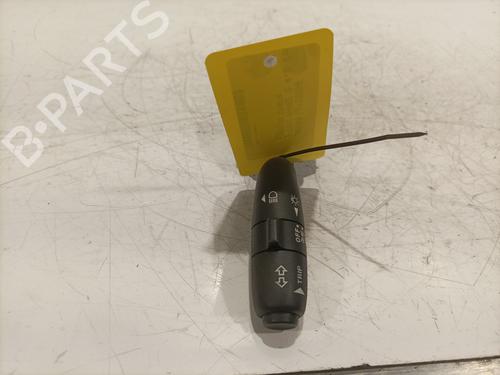 Used Switch Switch JAGUAR S-TYPE II (X200) 4.2 V8 (298 hp) 32430931 32430931