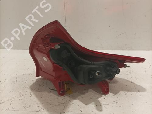 Used Right taillight Right taillight 36902743 36902743