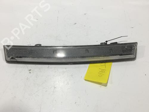 Used Third brake light PEUGEOT 208 I (CA_, CC_) 1.6 BlueHDi 100 (100 hp) 24982779